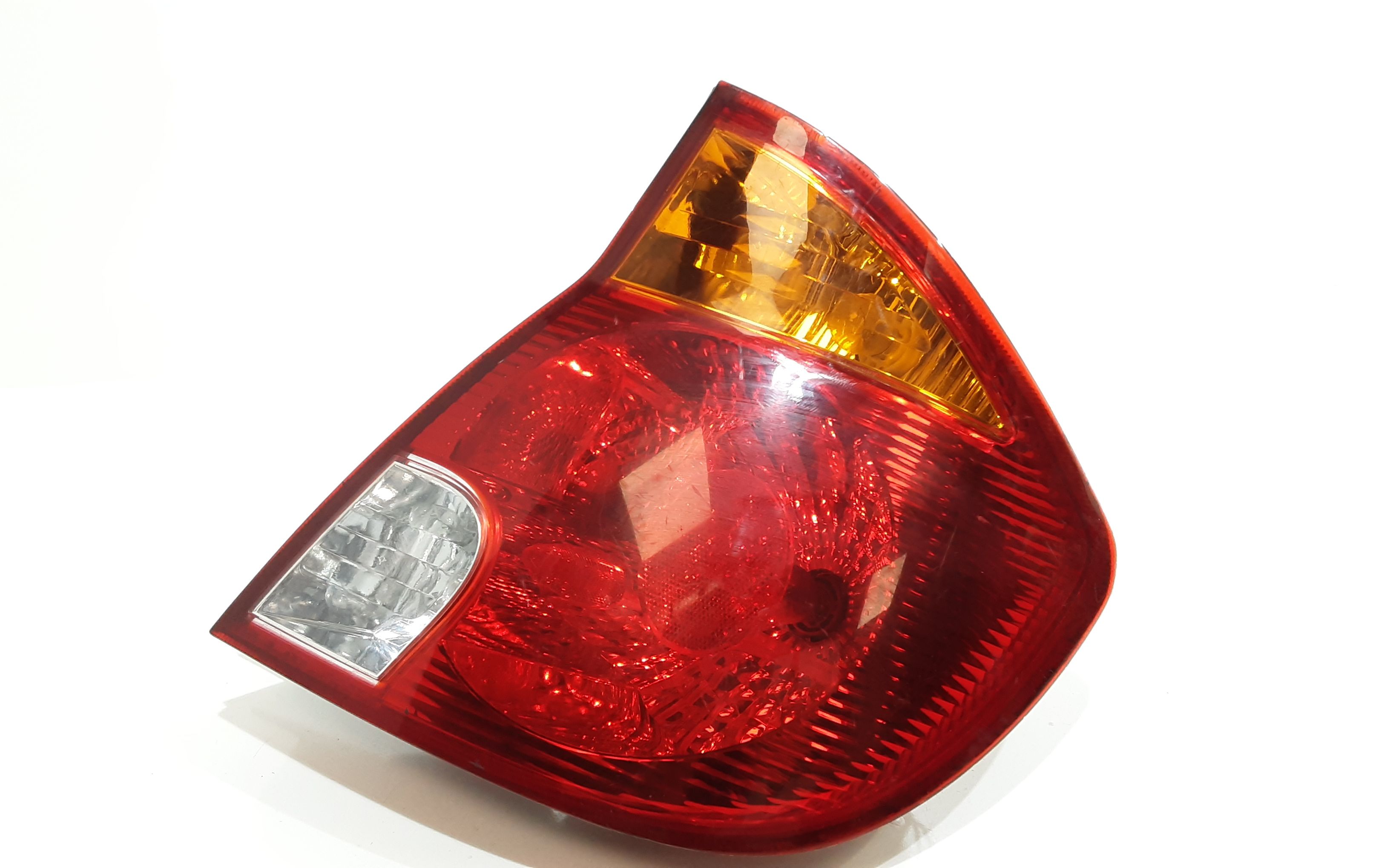 Stop fanale posteriore Destro Passeggero HYUNDAI Accent 3 Serie