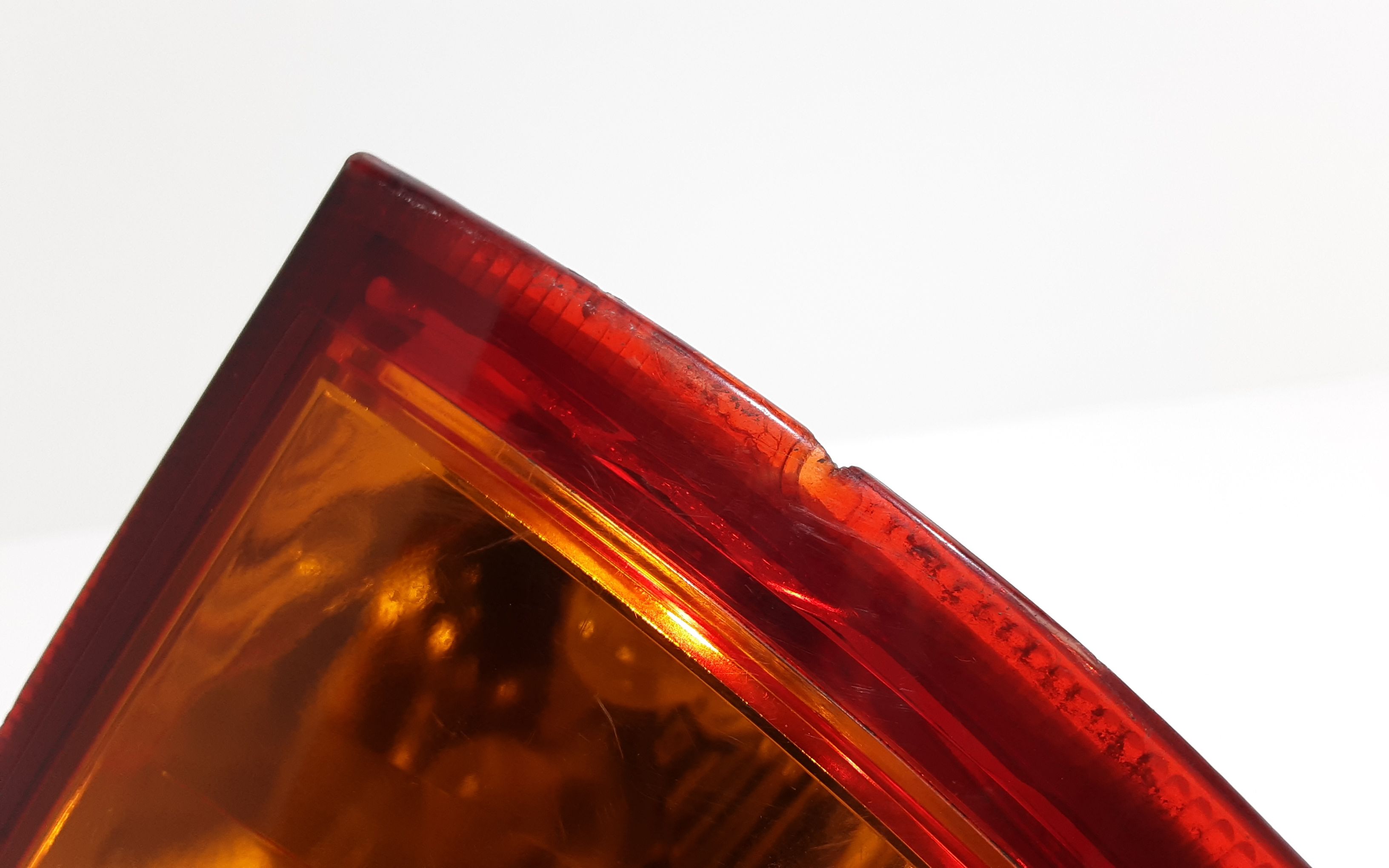 Stop fanale posteriore Destro Passeggero HYUNDAI Accent 3 Serie