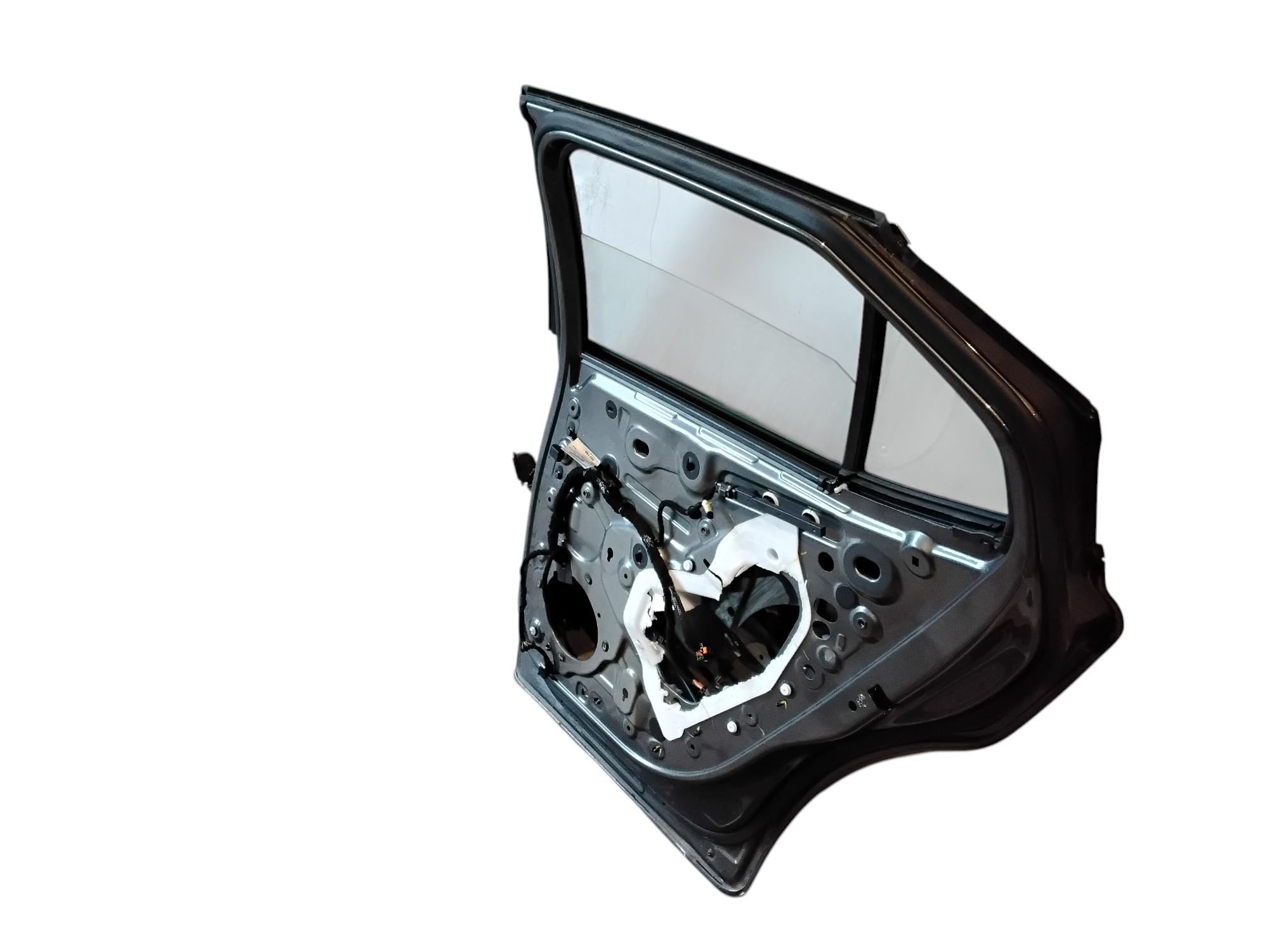 Portiera Posteriore Destra per DS Automobiles DS 4 (2023 - )