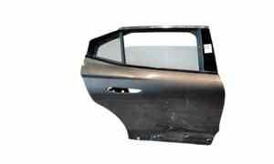 Portiera Posteriore Destra per DS Automobiles DS 4 (2023 - )