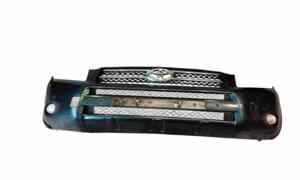 Paraurti Anteriore Completo per Toyota Rav4 4� Serie (2005 - 2009)