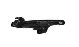 Cremagliera posteriore sinistra guida per DS Automobiles DS 4 (2020 - )