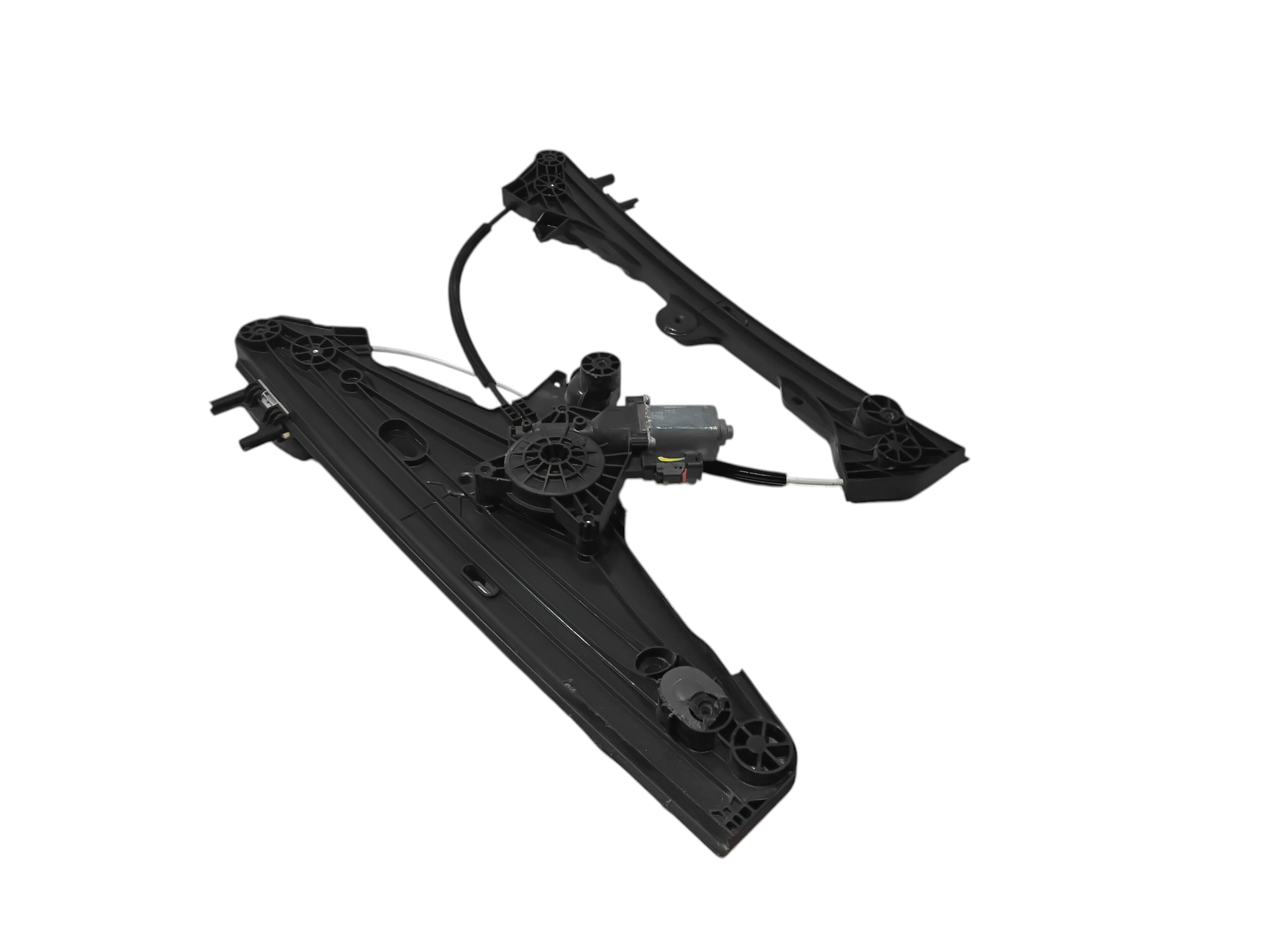 Cremagliera anteriore destra passeggero per DS Automobiles DS 4 (2020 - )