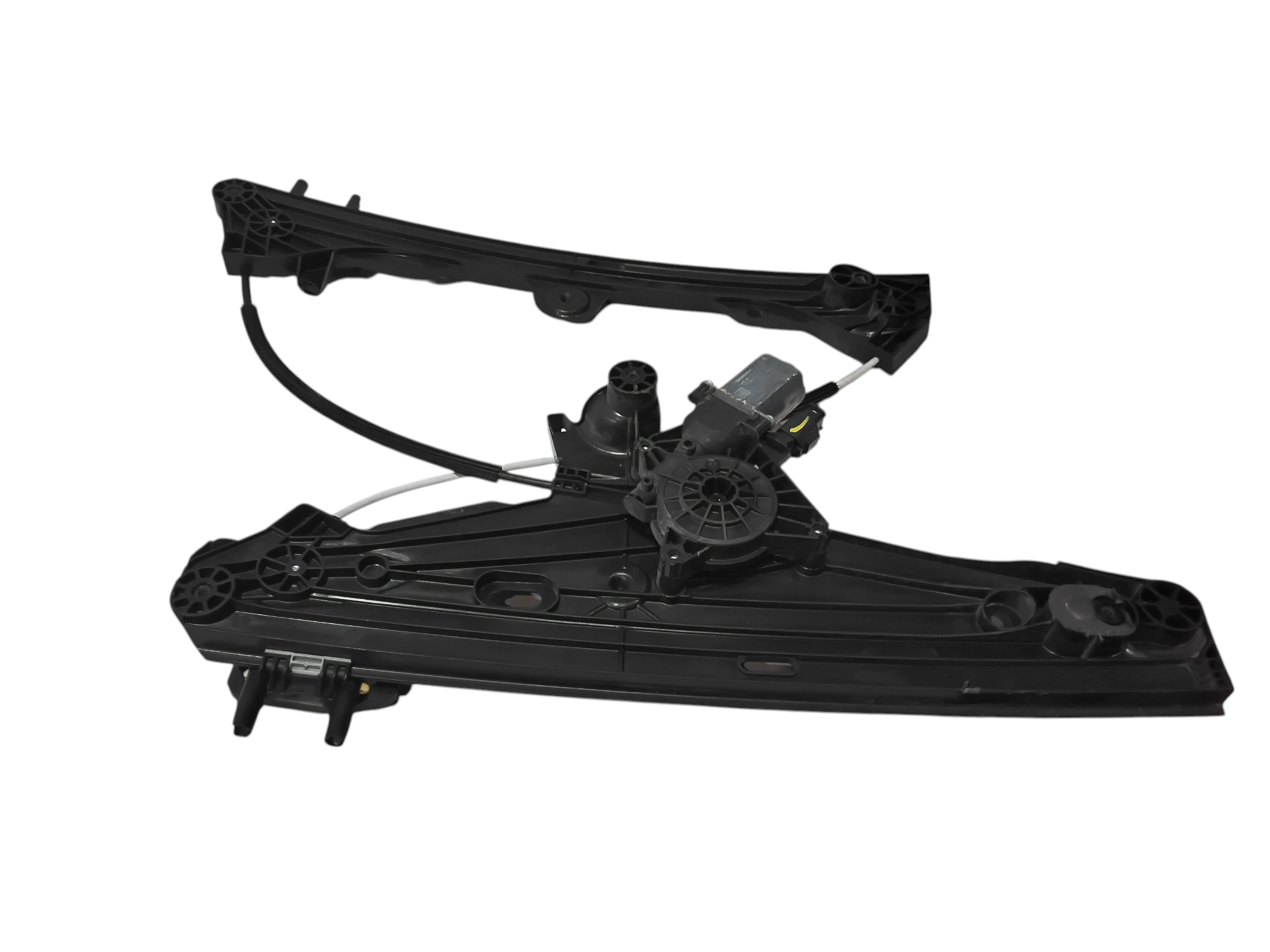 Cremagliera anteriore destra passeggero per DS Automobiles DS 4 (2020 - )