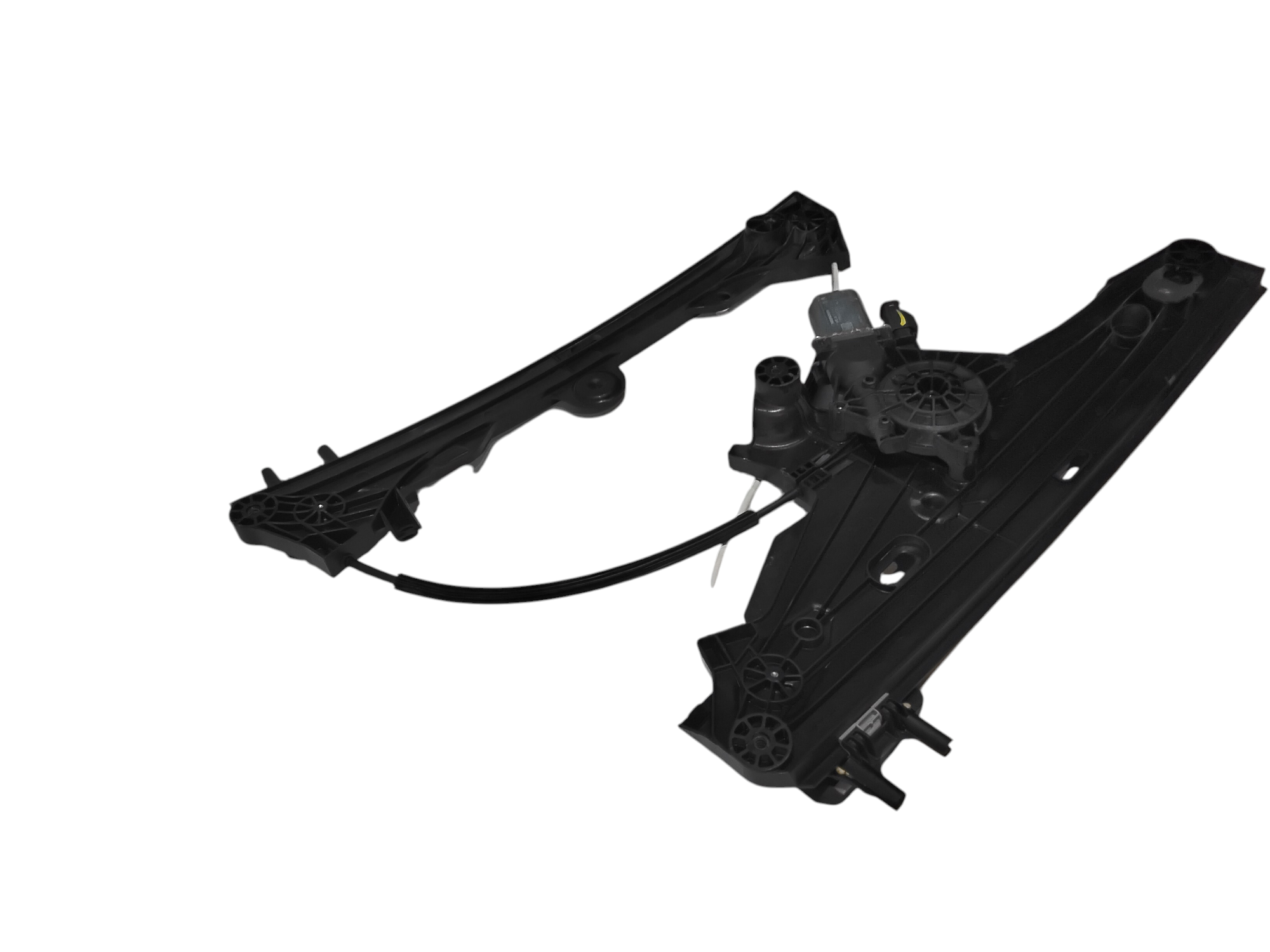 Cremagliera anteriore destra passeggero per DS Automobiles DS 4 (2020 - )