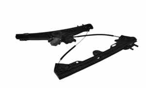 Cremagliera anteriore destra passeggero per DS Automobiles DS 4 (2020 - )