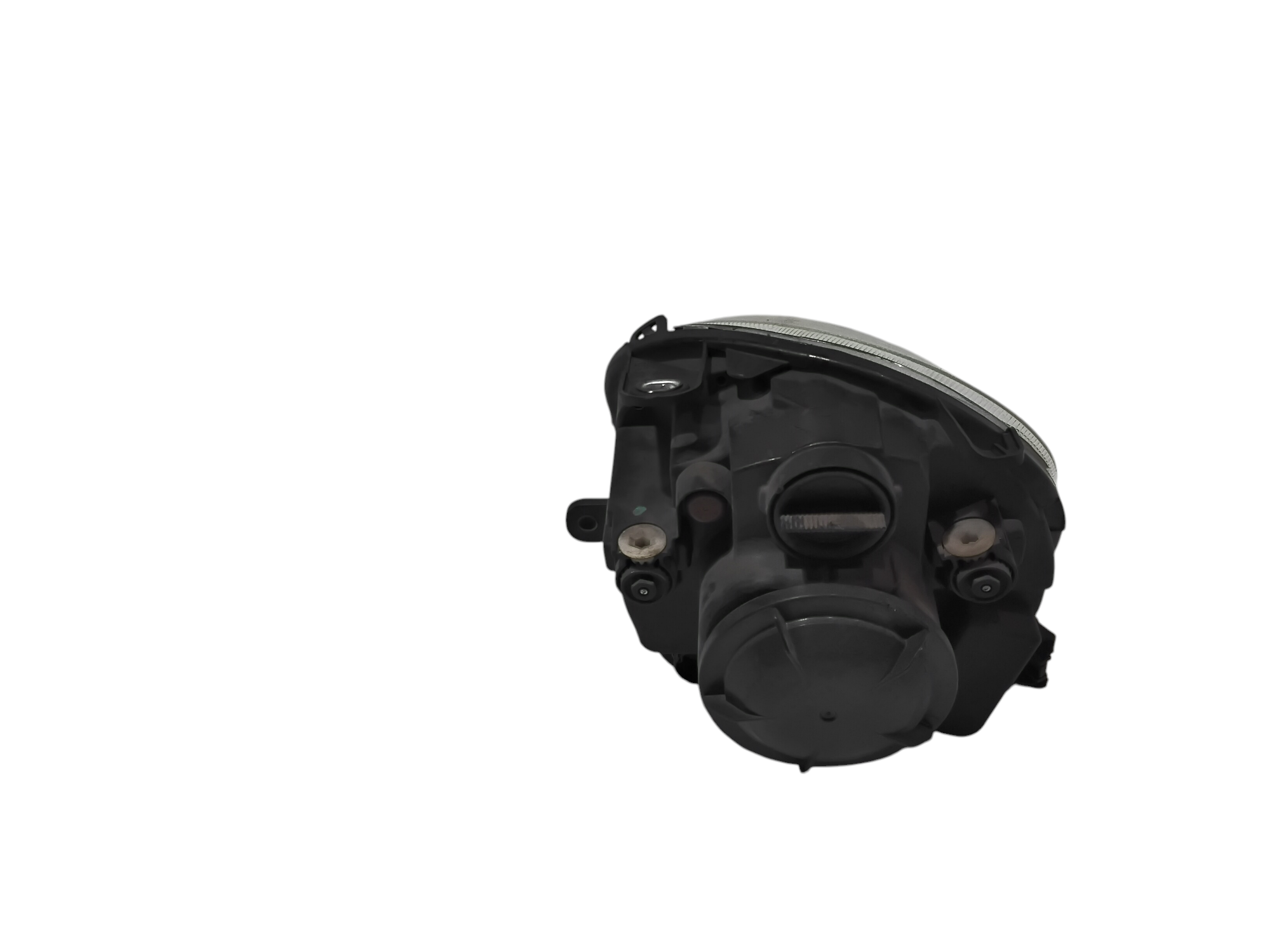 Faro anteriore Destro a LED Passeggero per Fiat 500 Serie (15>) (2015 - In produzione)