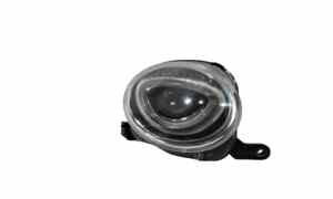 Faro anteriore Destro a LED Passeggero per Fiat 500 Serie (15>) (2015 - In produzione)