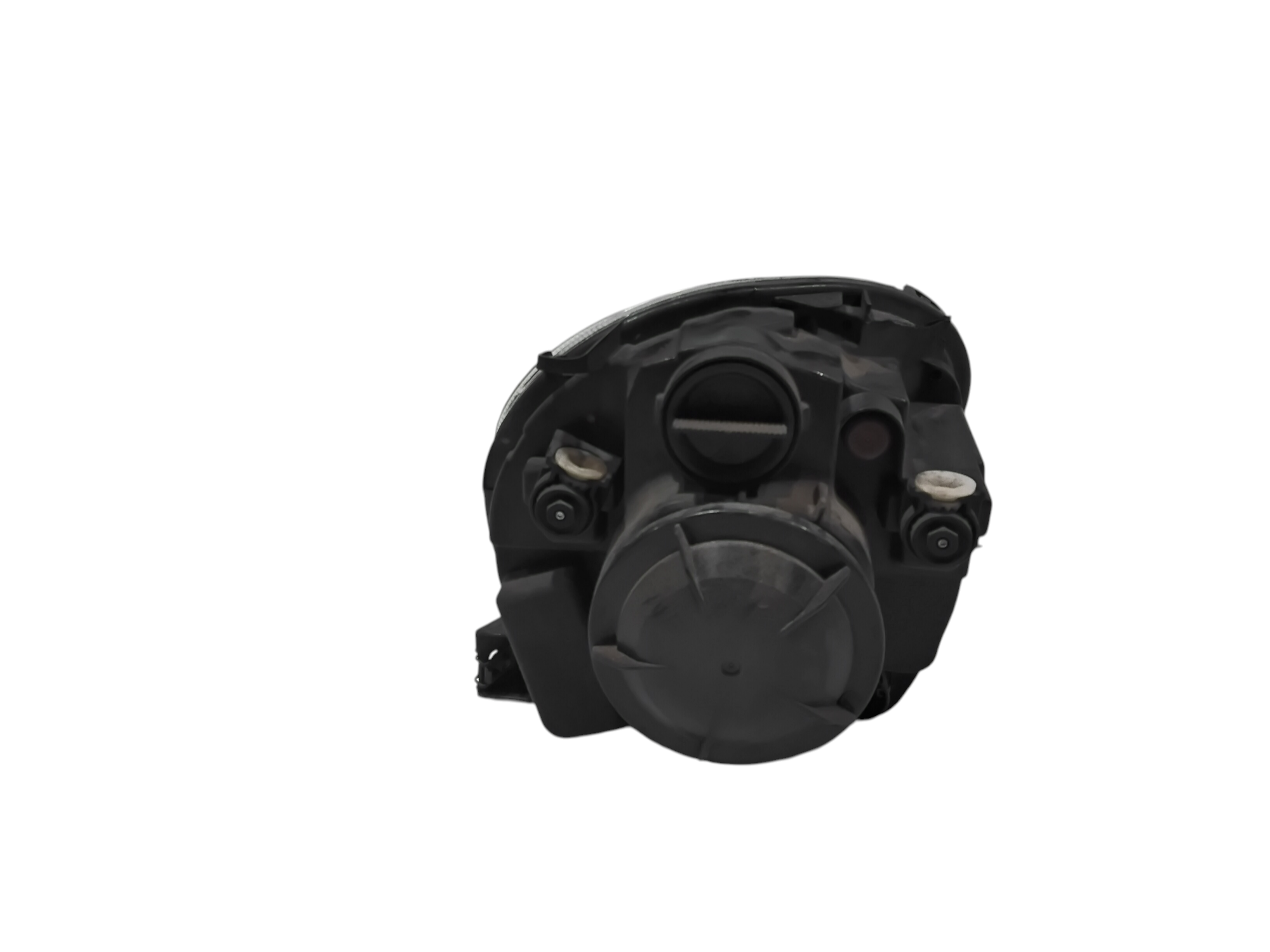 Faro fanale ant. SX a LED per Fiat 500 Serie (15>) (2015 - In produzione)