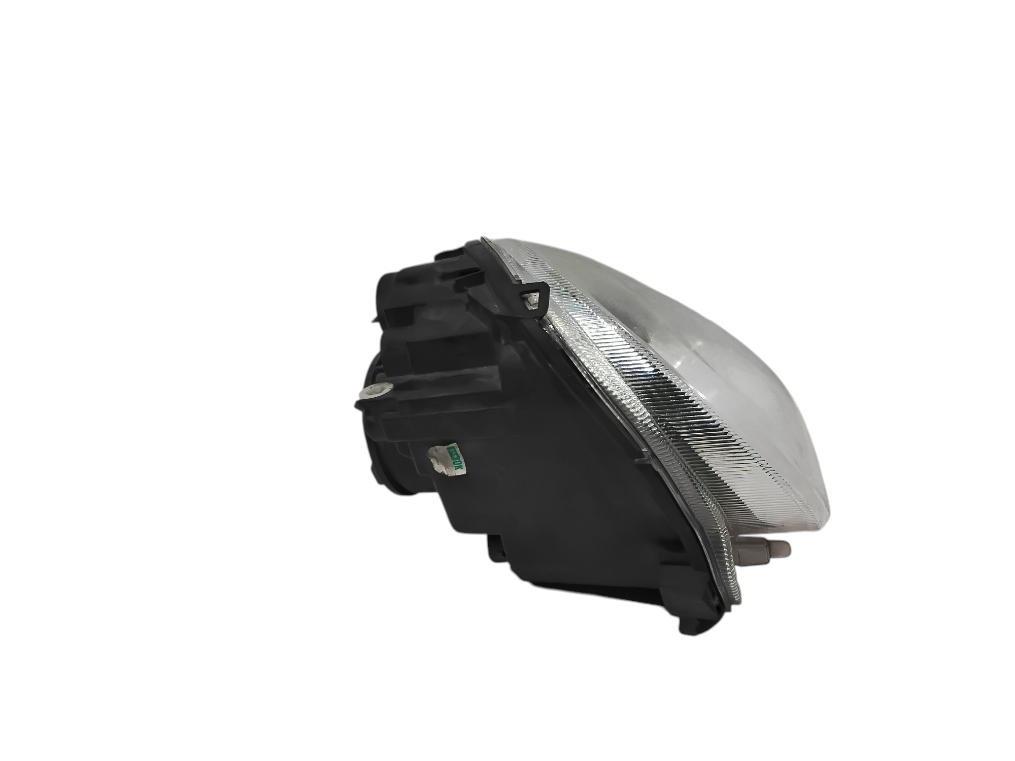 Faro fanale ant. SX a LED per Fiat 500 Serie (15>) (2015 - In produzione)