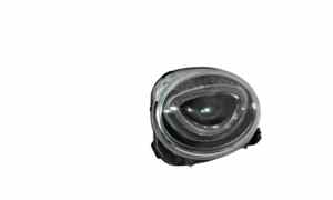 Faro fanale ant. SX a LED per Fiat 500 Serie (15>) (2015 - In produzione)