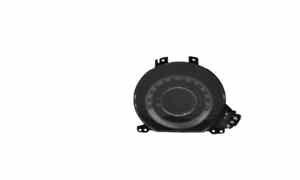 Quadro Strumenti per Fiat 500 Serie (15>) (2015 - In produzione)