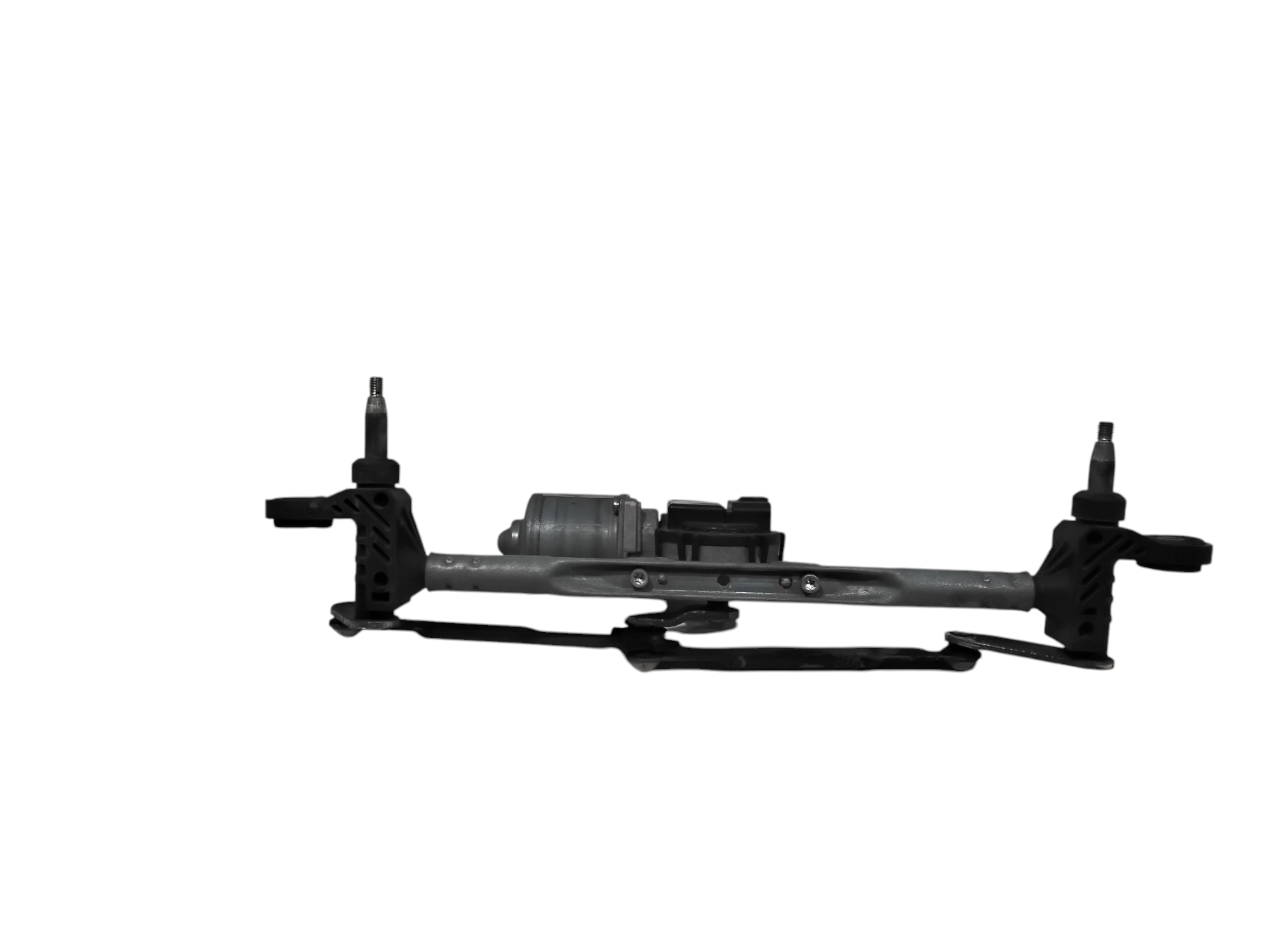 Motorino tergi ant completo di tandem per Fiat 500 Serie (15>) (2015 - In produzione)