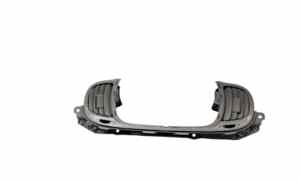 Bocchette Aria Centrale per Fiat 500 Serie (15>) (2015 - In produzione)