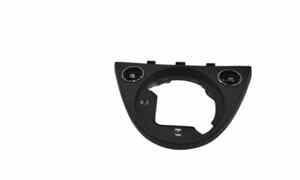 Cornice leva cambio per Fiat 500 Serie (15>) (2015 - In produzione)