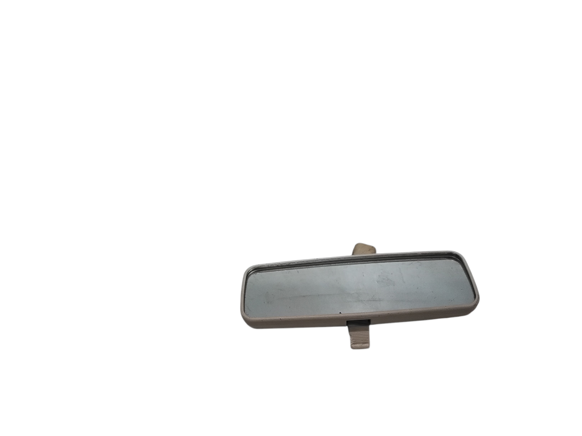 Specchietto Retrovisore Interno per Fiat 500 Serie (15>) (2015 - In produzione)