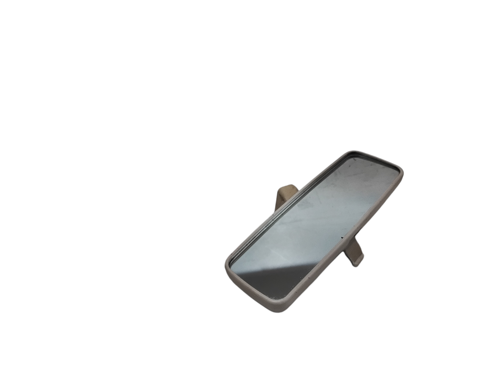 Specchietto Retrovisore Interno per Fiat 500 Serie (15>) (2015 - In produzione)