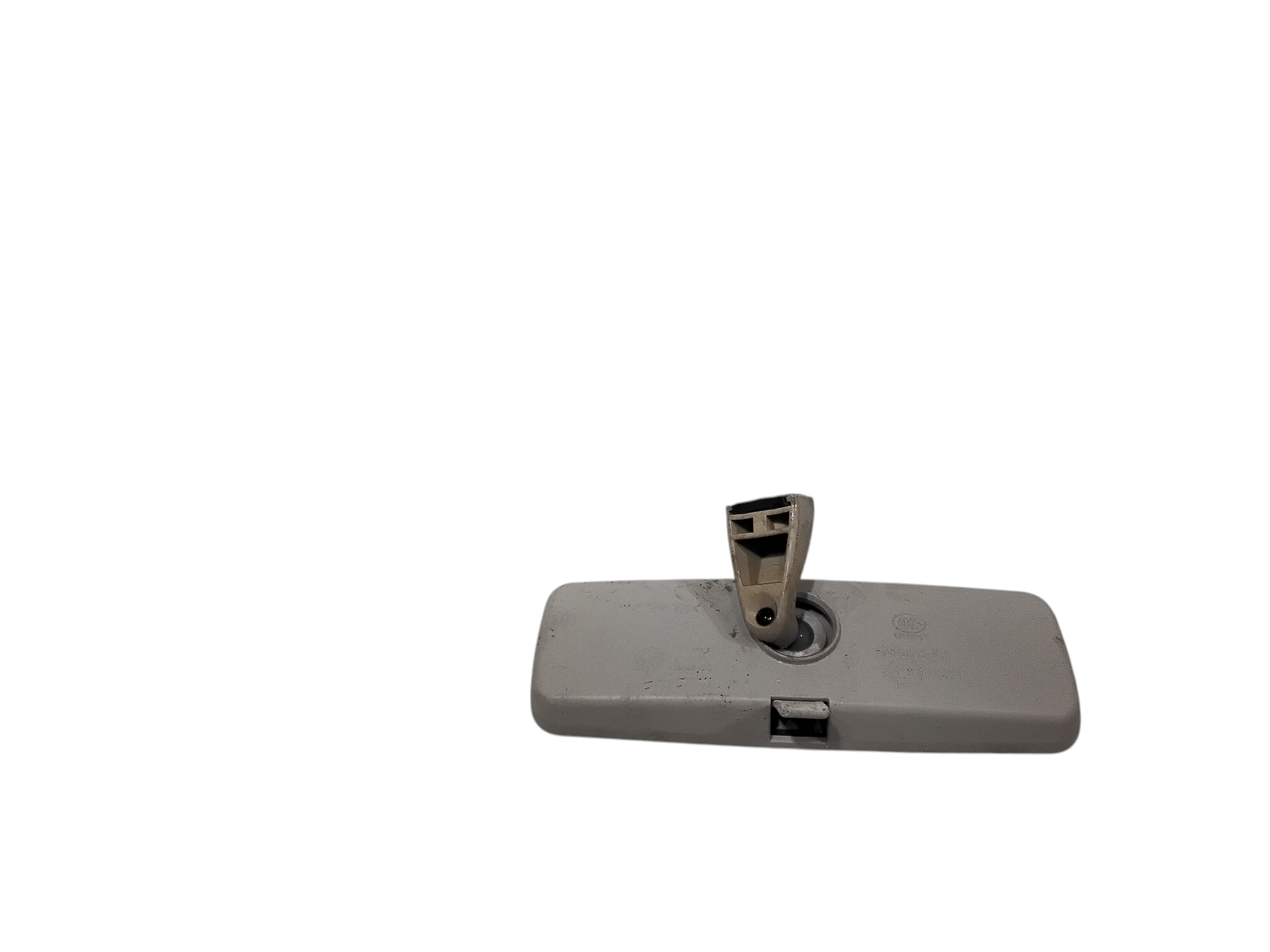 Specchietto Retrovisore Interno per Fiat 500 Serie (15>) (2015 - In produzione)