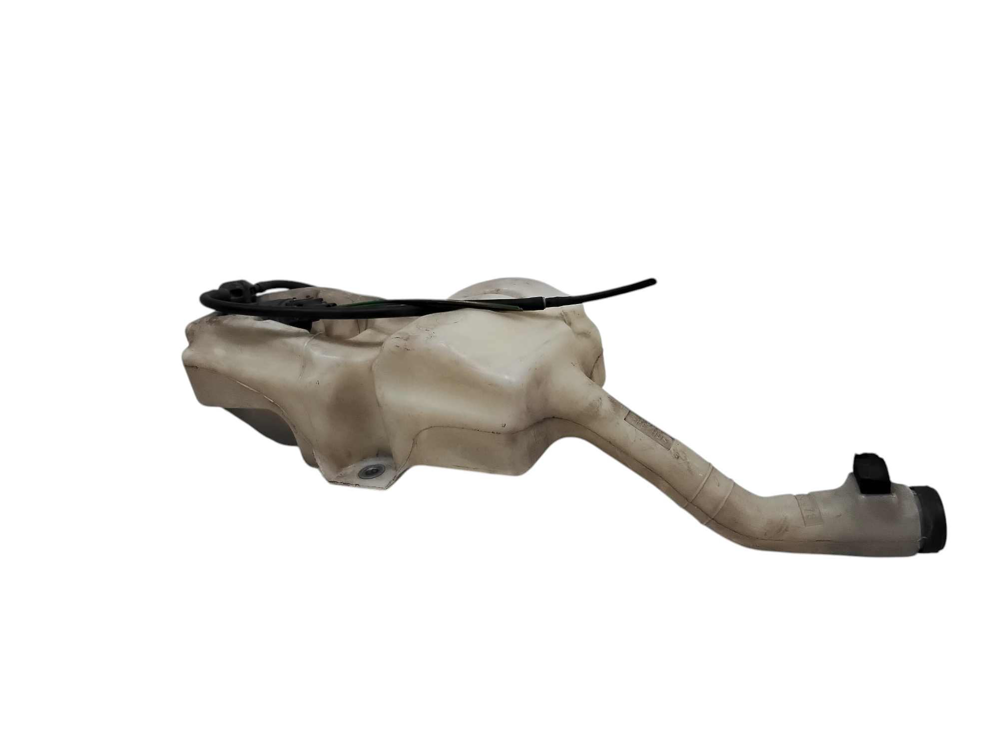 Vaschetta Tergi ant per Fiat 500 Serie (15>) (2015 - In produzione)