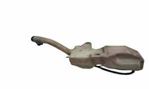 Vaschetta Tergi ant per Fiat 500 Serie (15>) (2015 - In produzione)