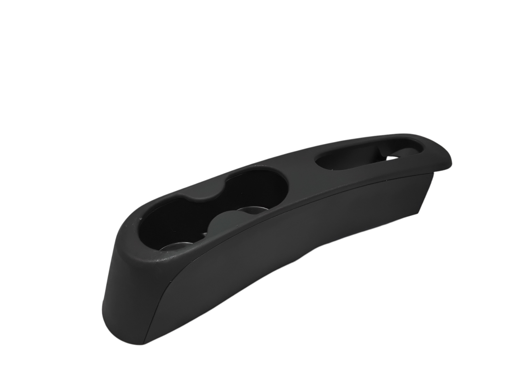 Tunnel centrale per Fiat 500 Serie (15>) (2015 - In produzione)