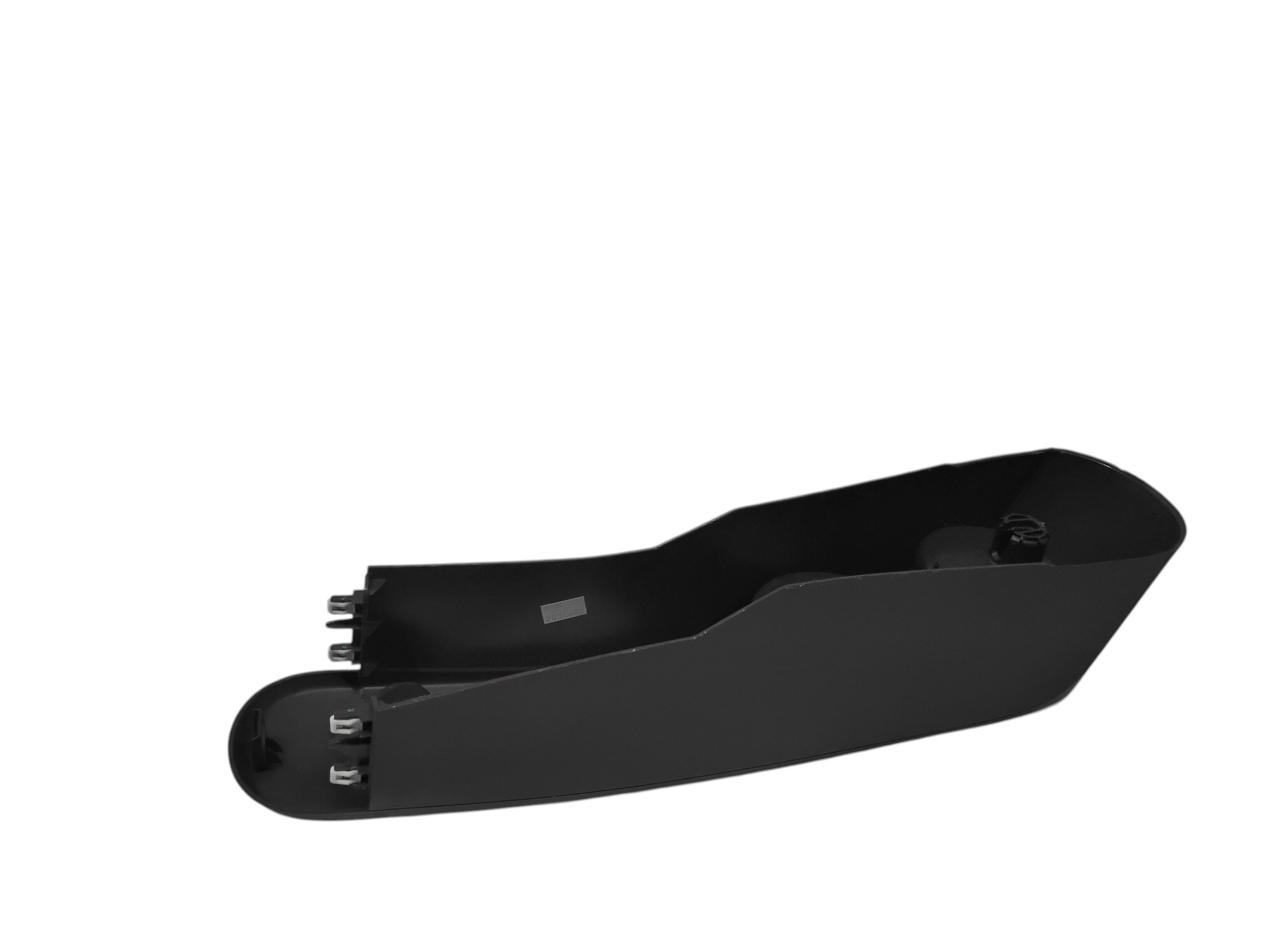 Tunnel centrale per Fiat 500 Serie (15>) (2015 - In produzione)