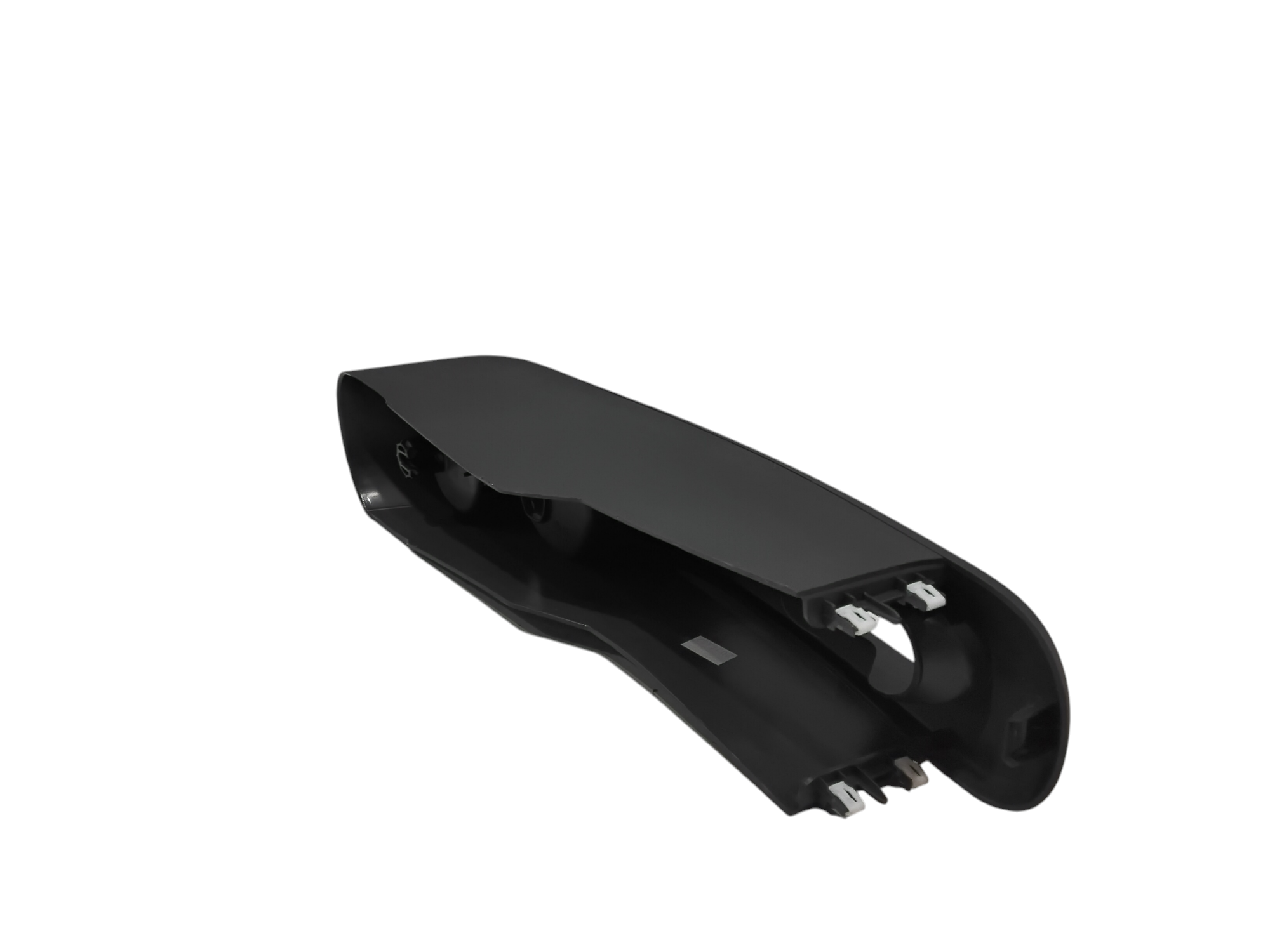 Tunnel centrale per Fiat 500 Serie (15>) (2015 - In produzione)