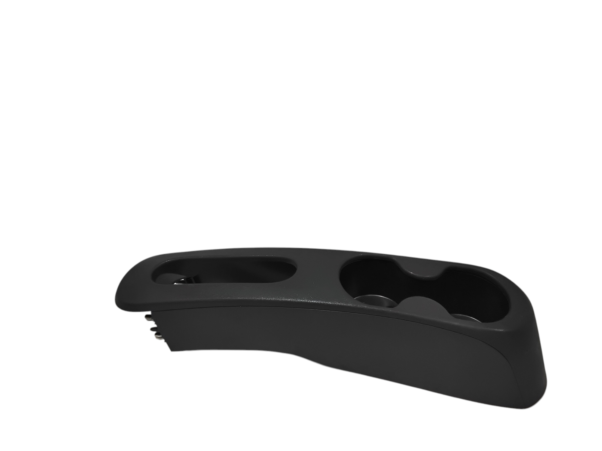 Tunnel centrale per Fiat 500 Serie (15>) (2015 - In produzione)