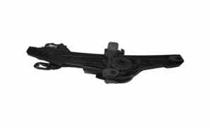 Cremagliera posteriore destra passeggero per DS Automobiles DS 4 (2020 - )