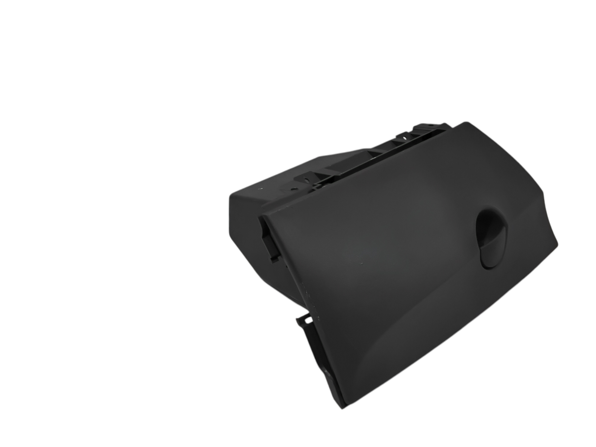 Cassetto porta oggetti per Fiat 500 Serie (15>) (2015 - In produzione)