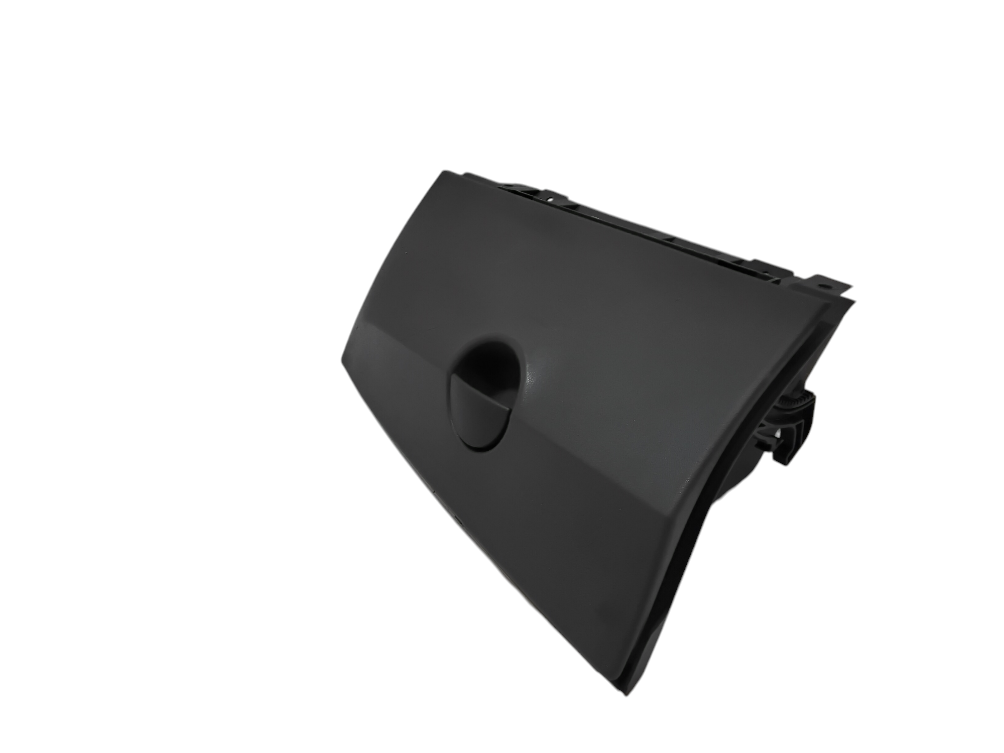 Cassetto porta oggetti per Fiat 500 Serie (15>) (2015 - In produzione)