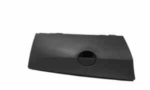 Cassetto porta oggetti per Fiat 500 Serie (15>) (2015 - In produzione)