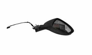 Specchietto DX per Renault Clio Serie V (19>) (2019 - In produzione)