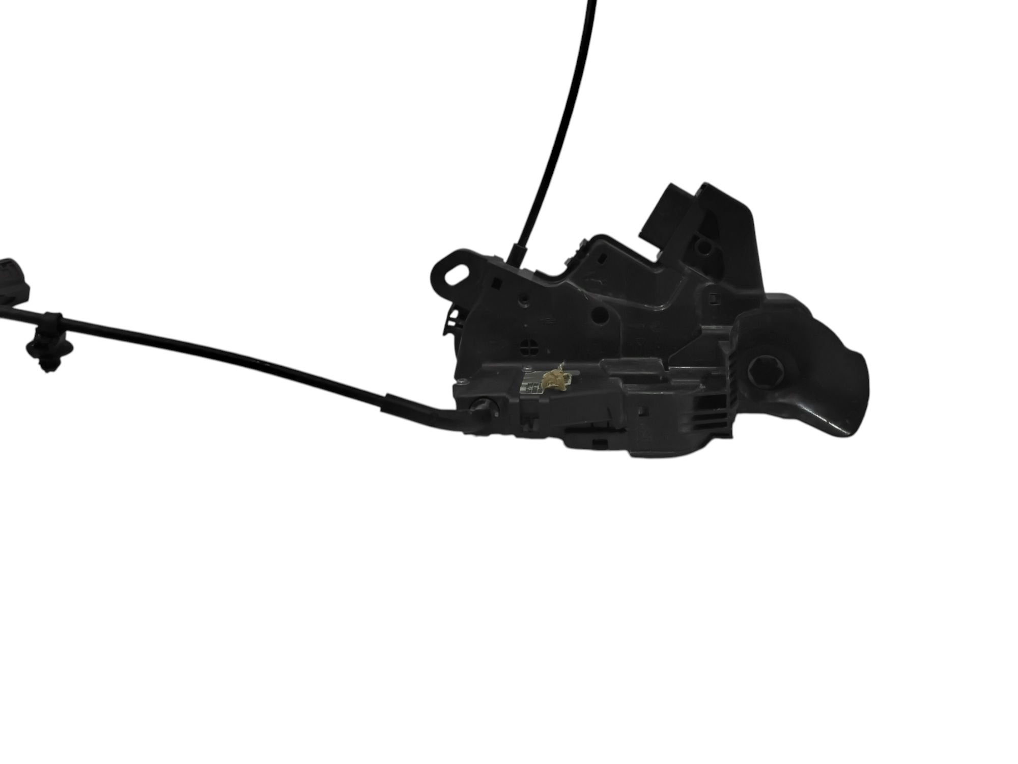 Serratura Anteriore Sinistra per DS Automobiles DS 4 (2023 - )