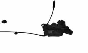 Serratura Anteriore Sinistra per DS Automobiles DS 4 (2023 - )