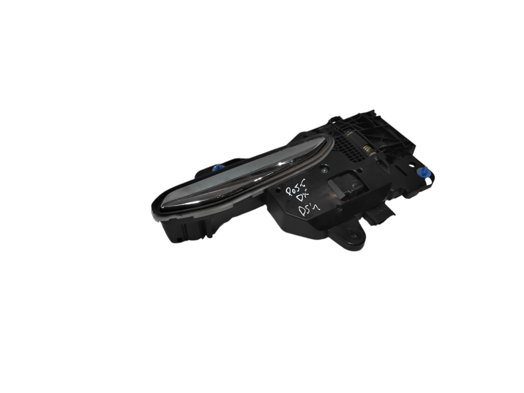 Maniglia esterna Posteriore Destra per DS Automobiles DS 4 (2023 - )