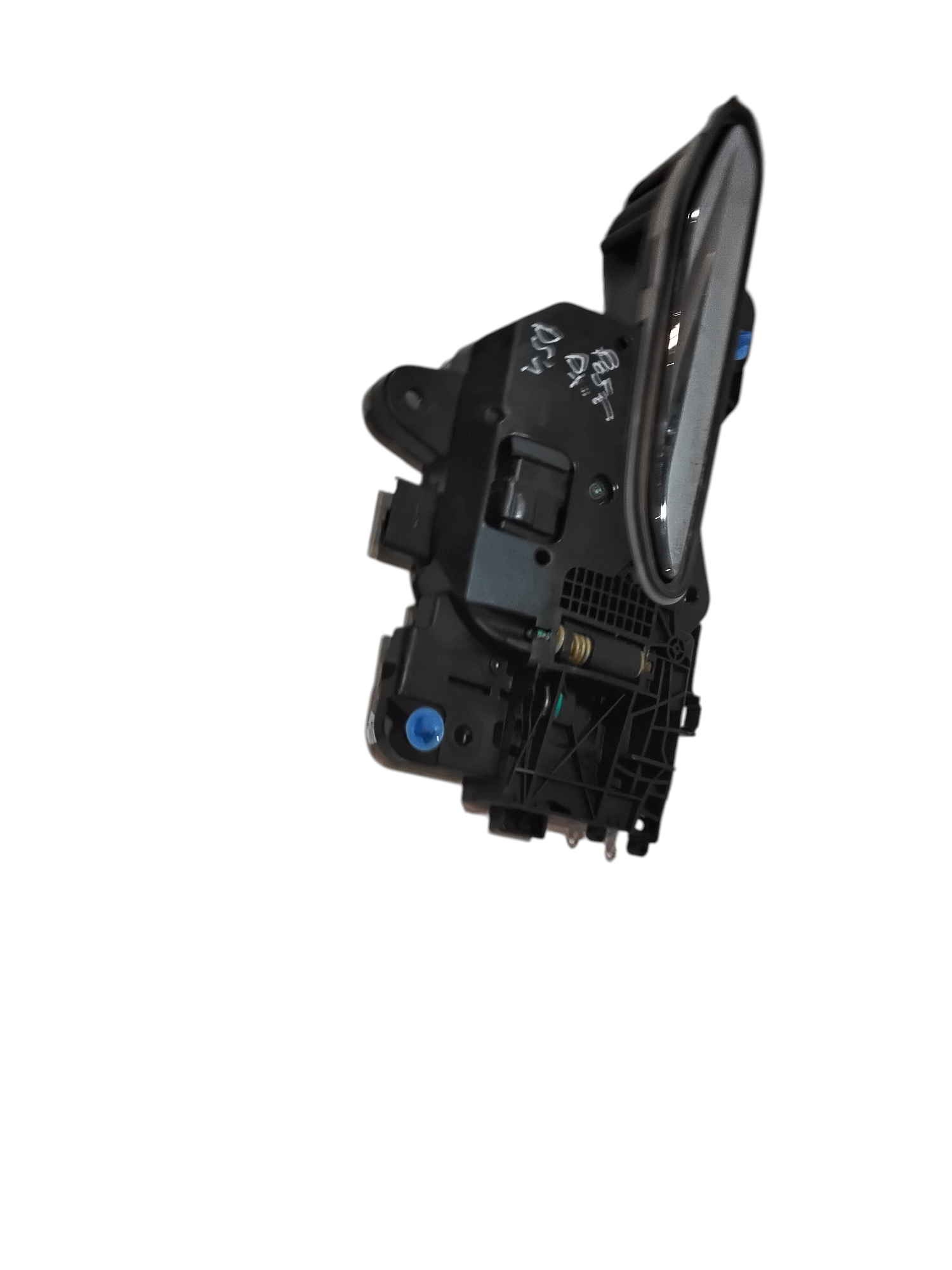 Maniglia esterna Posteriore Destra per DS Automobiles DS 4 (2023 - )