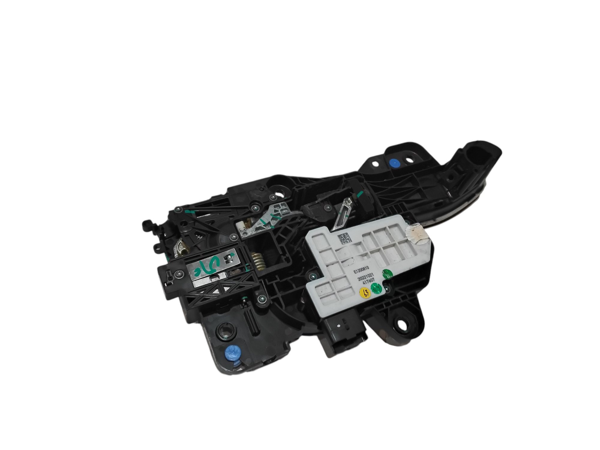 Maniglia esterna Posteriore Destra per DS Automobiles DS 4 (2023 - )