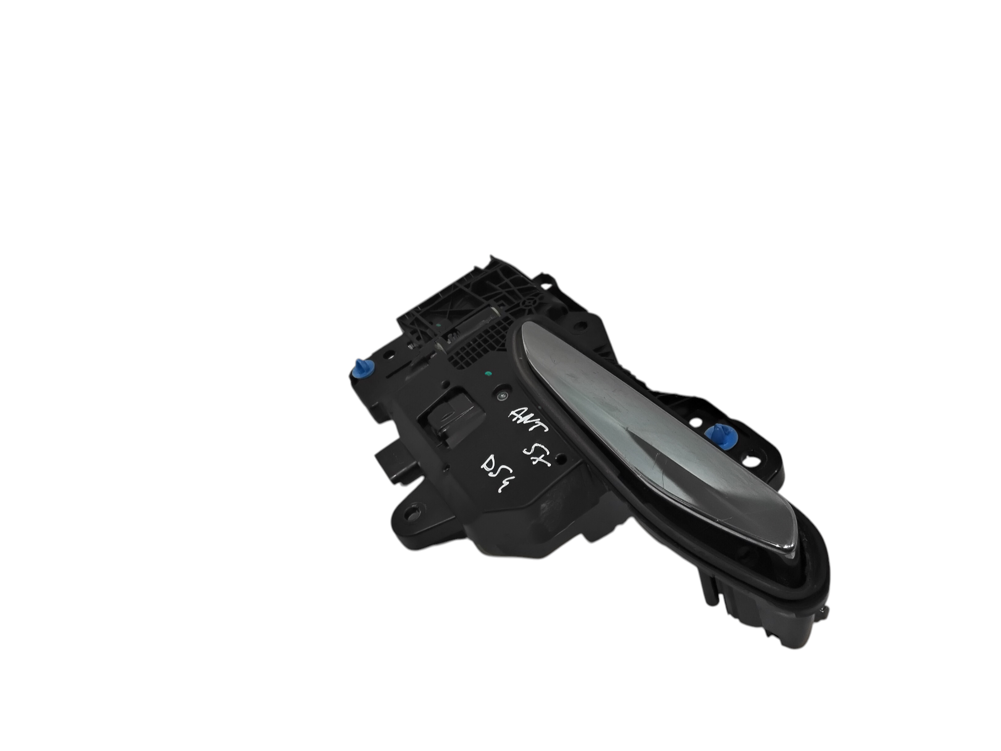 Maniglia esterna Anteriore Sinistra per DS Automobiles DS 4 (2023 - )