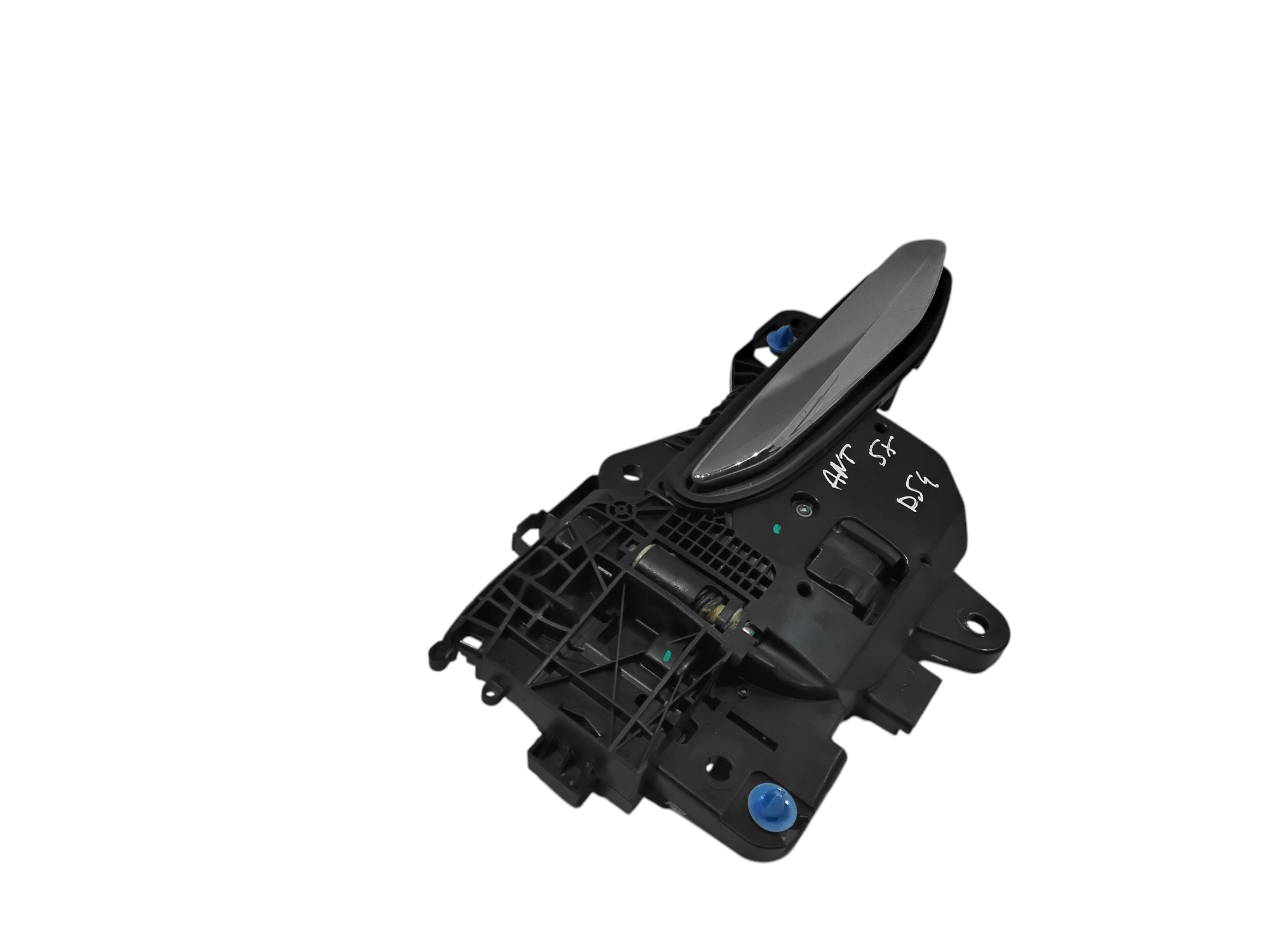 Maniglia esterna Anteriore Sinistra per DS Automobiles DS 4 (2023 - )