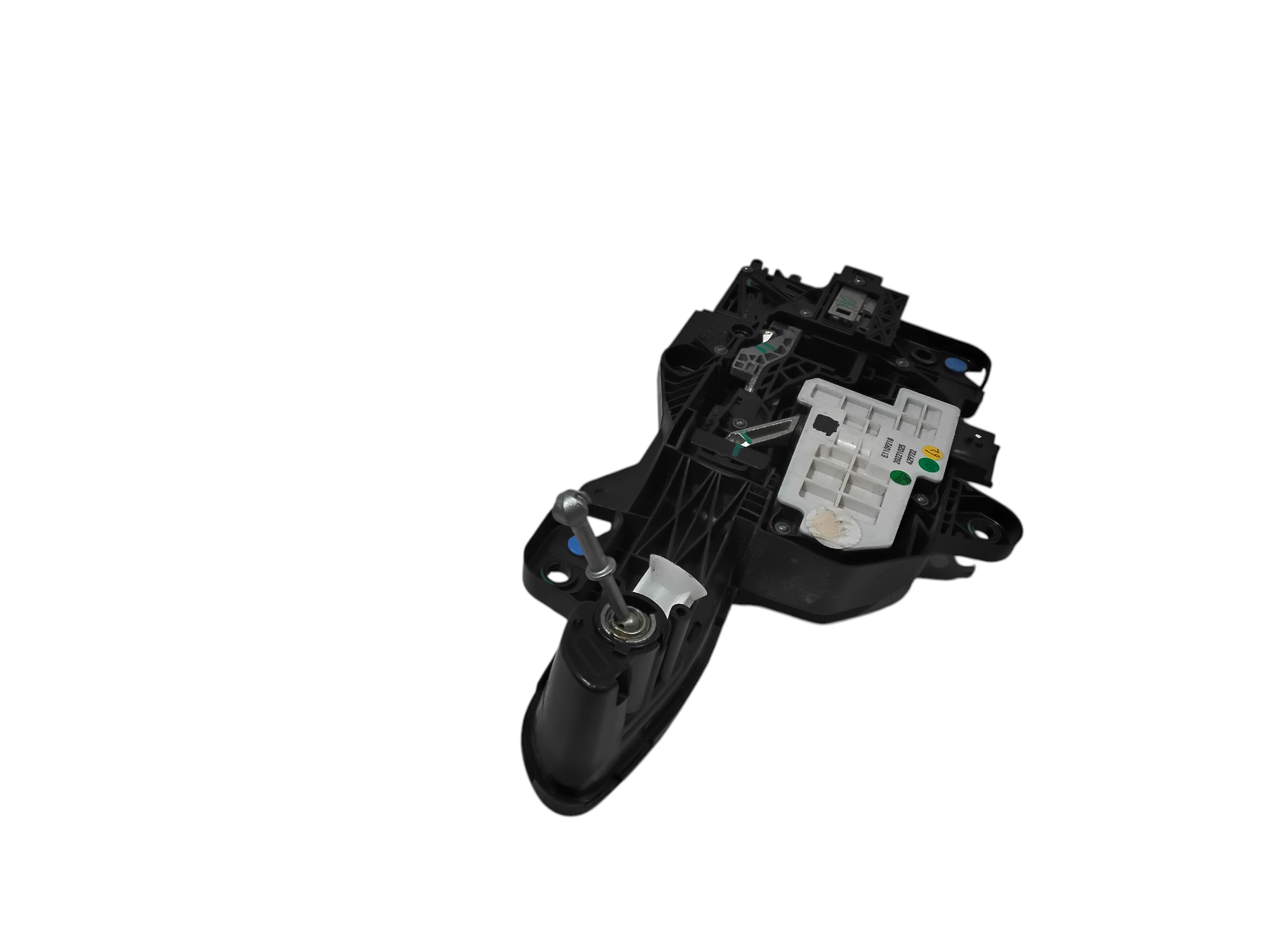 Maniglia esterna Anteriore Sinistra per DS Automobiles DS 4 (2023 - )