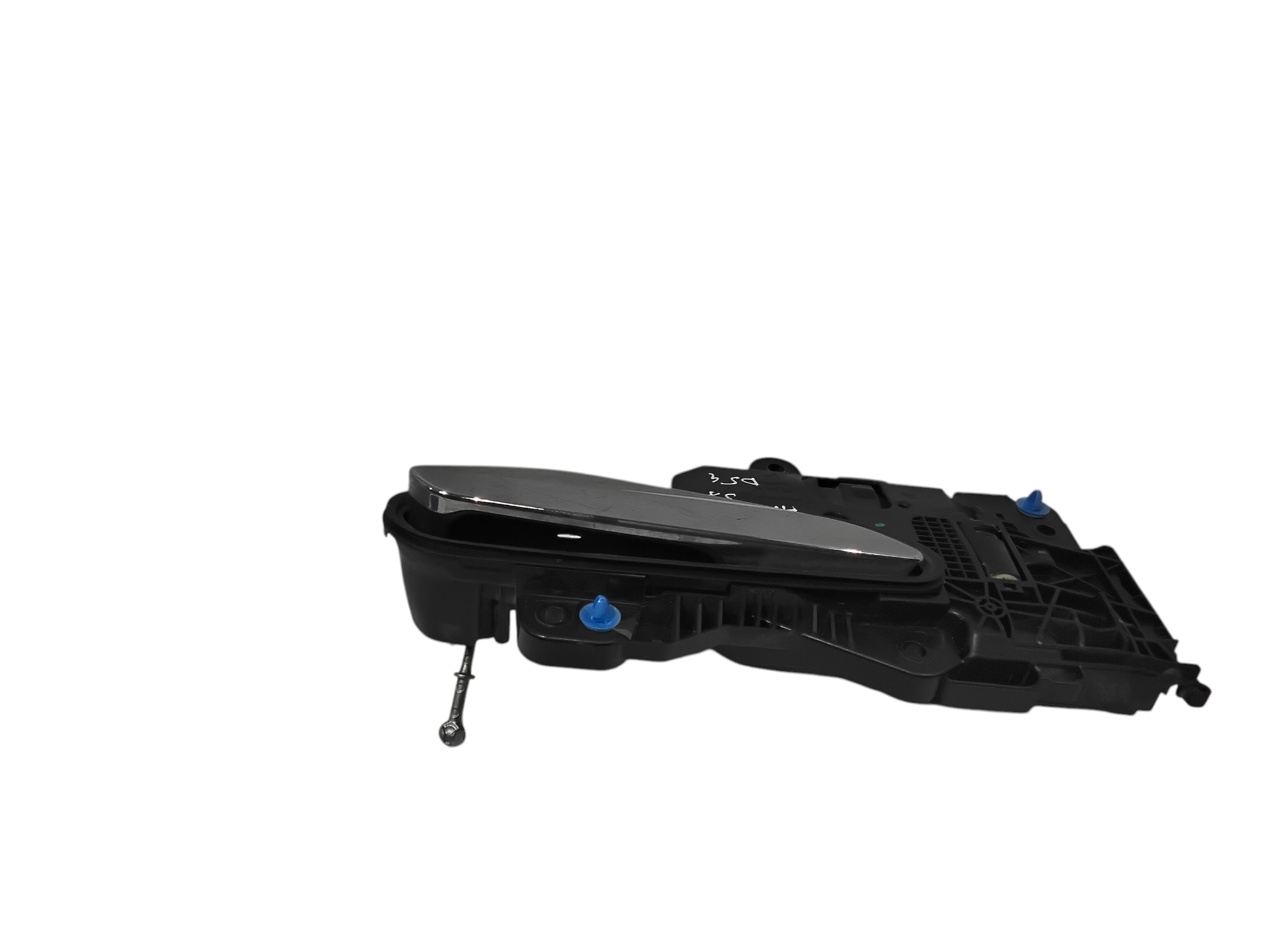 Maniglia esterna Anteriore Sinistra per DS Automobiles DS 4 (2023 - )