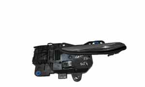 Maniglia esterna Anteriore Sinistra per DS Automobiles DS 4 (2023 - )