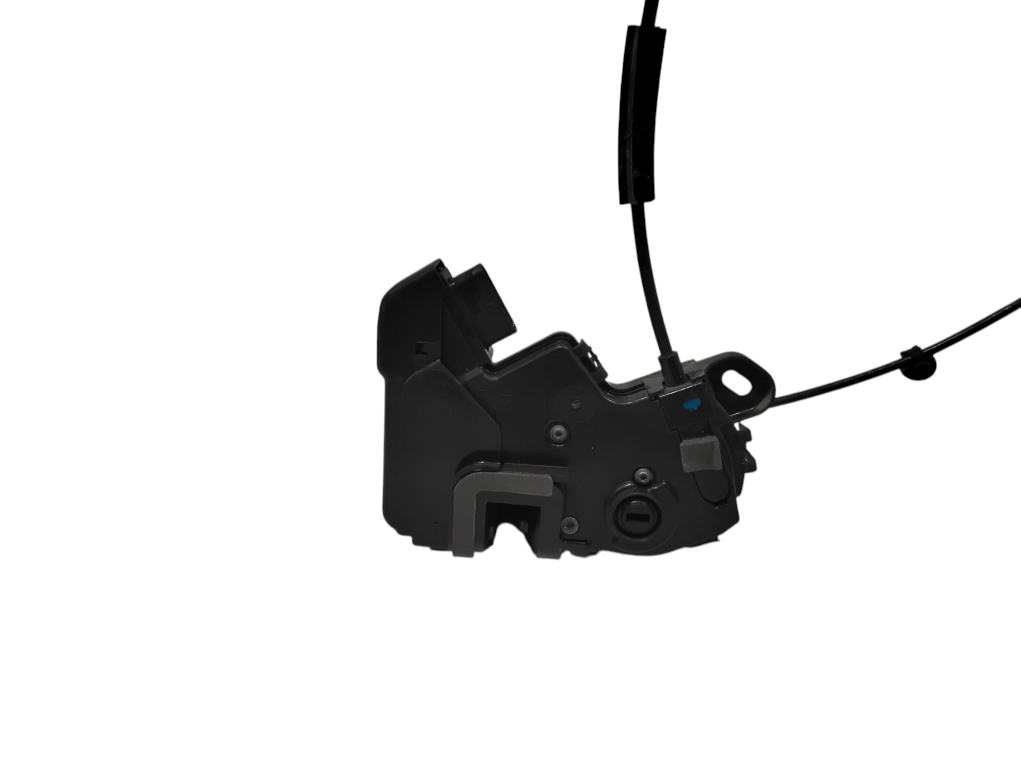 Serratura Posteriore Sinistra per DS Automobiles DS 4 (2023 - )