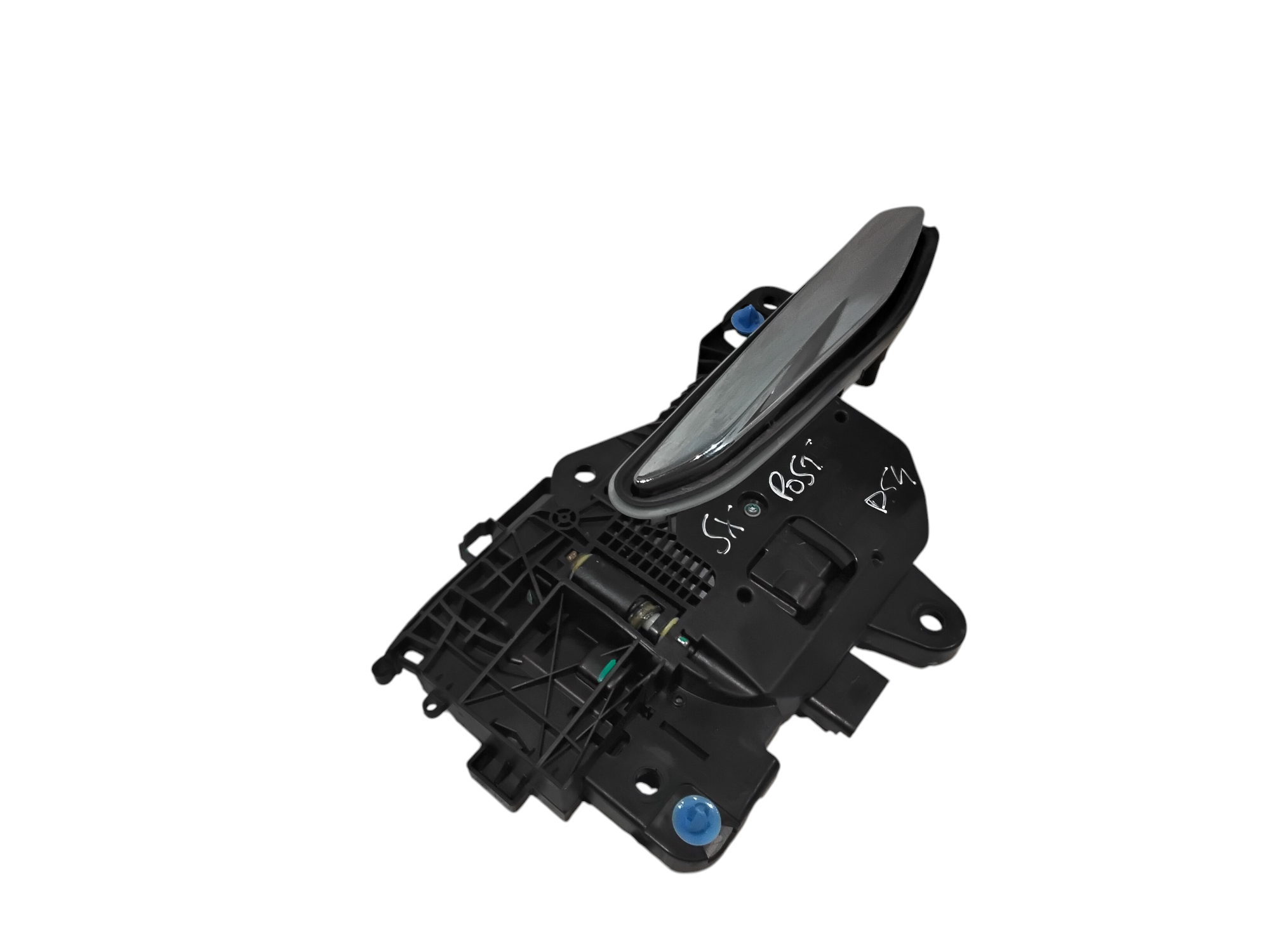 Maniglia esterna Posteriore Sinistra per DS Automobiles DS 4 (2023 - )