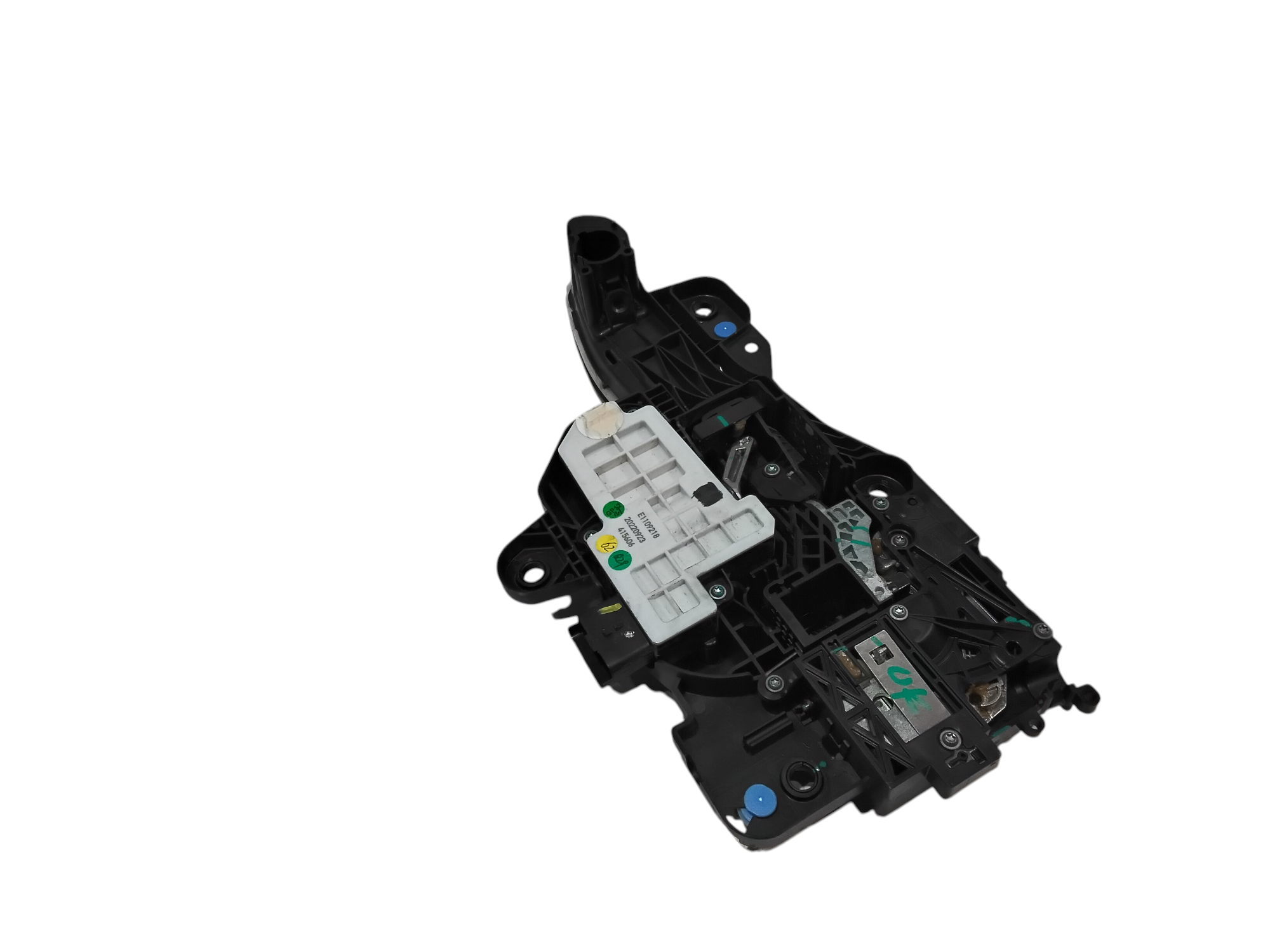 Maniglia esterna Posteriore Sinistra per DS Automobiles DS 4 (2023 - )