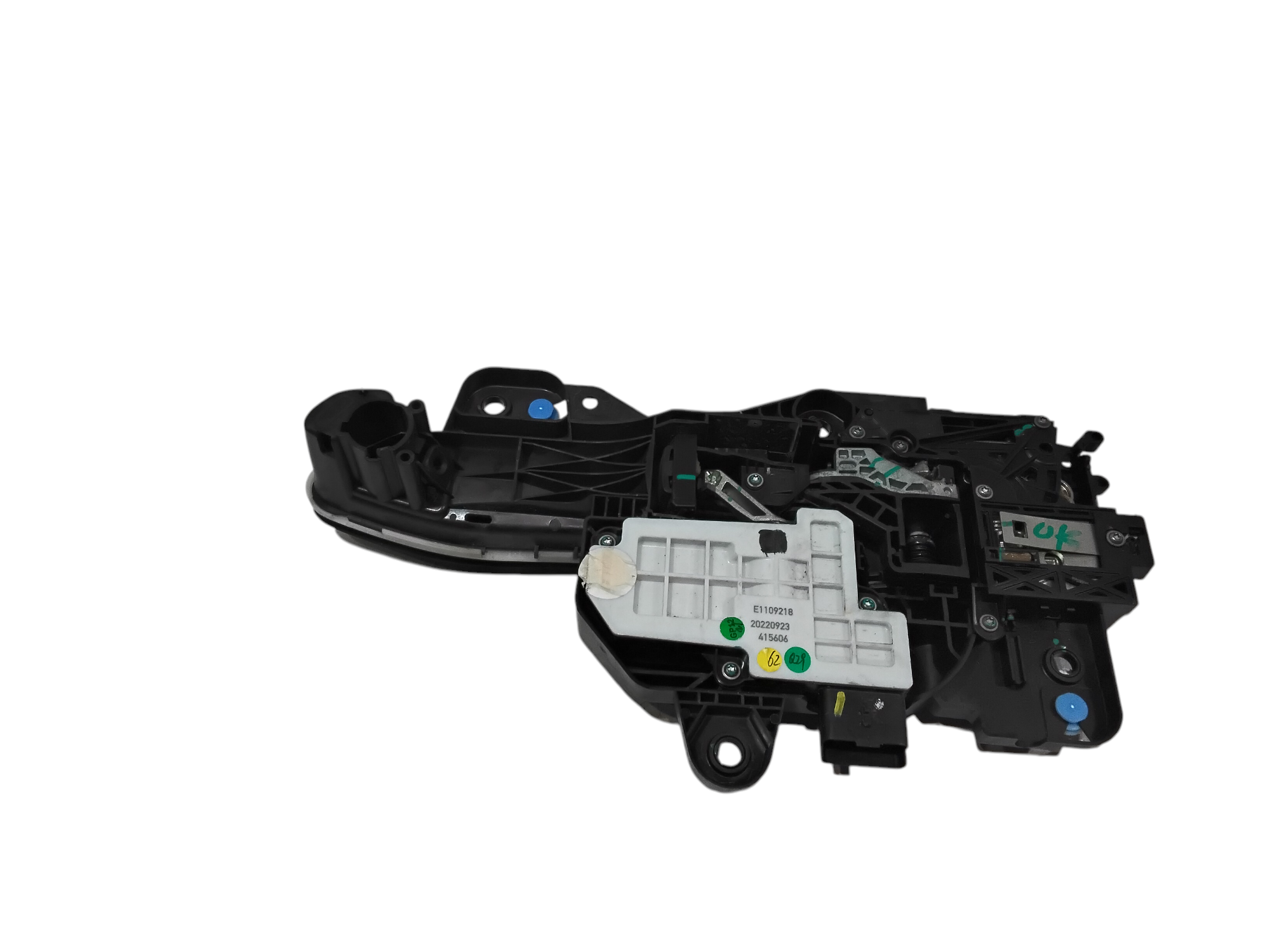 Maniglia esterna Posteriore Sinistra per DS Automobiles DS 4 (2023 - )