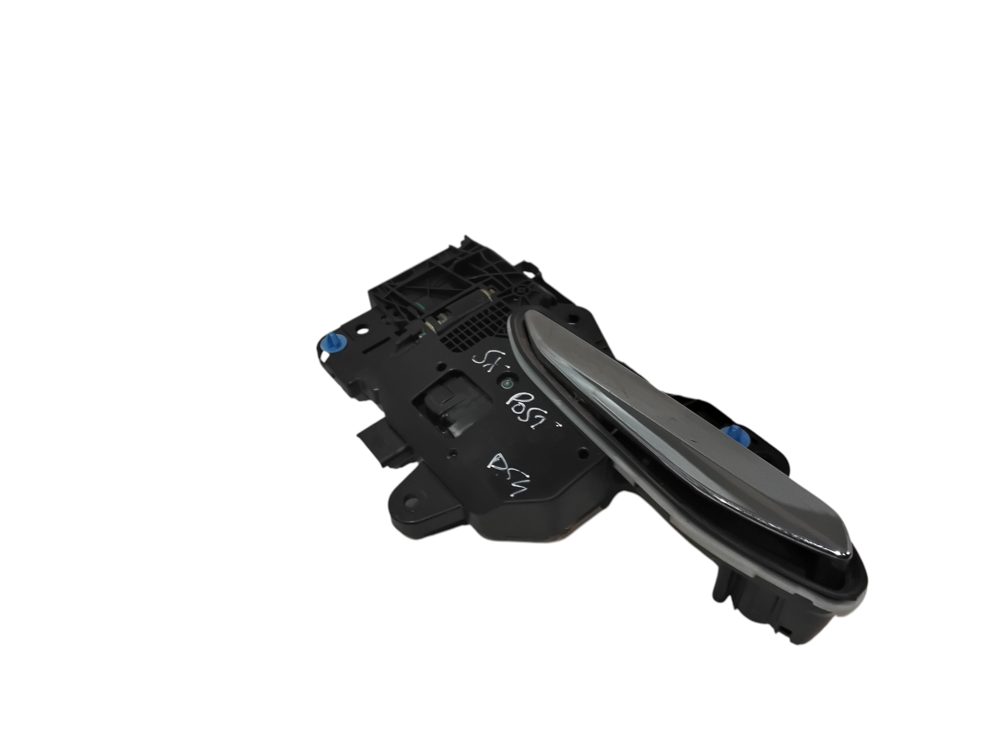 Maniglia esterna Posteriore Sinistra per DS Automobiles DS 4 (2023 - )