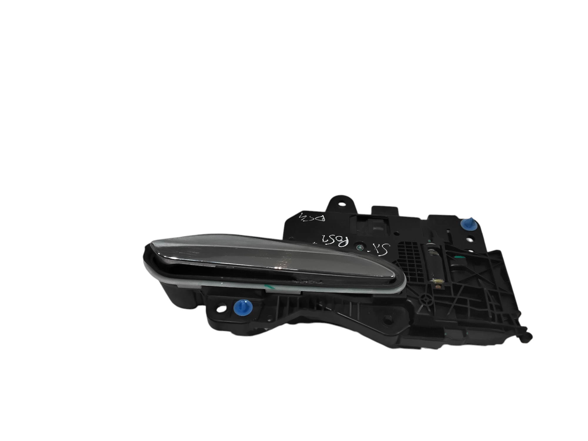 Maniglia esterna Posteriore Sinistra per DS Automobiles DS 4 (2023 - )