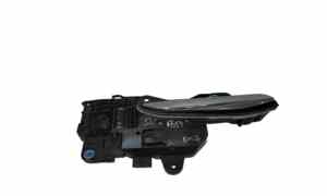 Maniglia esterna Posteriore Sinistra per DS Automobiles DS 4 (2023 - )